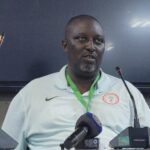 Chelsea get new owners as Clearlake takes full control