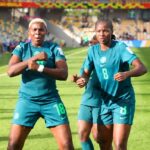 Nigeria vs England: Five players who could decide crucial FIFA U-20 Women’s World Cup round of 16 clash