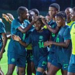 Amusan finishes second at Athlos London, earns $35,000