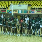 Peace Cup: Young talents seek European breakthrough as scouting event ends