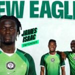 NPFL Preview: Enyimba fight to end nightmare start as Kano clubs chase top spot