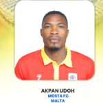 WAFU-B: CAF annuls Edo Queens penalty shootout win, orders final to resume