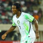 AFCON Qualifiers: Chelle opens up on why Super Eagles lost in Bissau