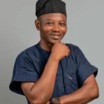 Enugu CP orders probe after gunmen disrupt NDC meeting, PDP rally