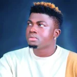 One hit movie doesn’t guarantee success — Tierny Olalere