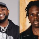 Kamo breaks silence over Funke Akindele’s absence at his movie premiere