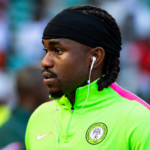 WAFU-B: CAF annuls Edo Queens penalty shootout win, orders final to resume