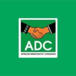 2027: Peter Obi overhyped, a spectacular failure as Anambra gov – Presidency