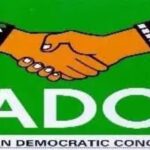 Atiku will tutor his deputy on politics, may hand over after one term — Wife