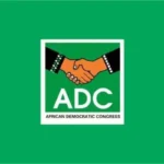 LEADERSHIP Mgt Presents 2026 Politician of The Year Notification To Sen. Dickson