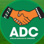 Low Turnout Mars Enugu Local Govt Election