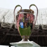 2026 could be my year to win Ballon d’Or — Mbappe