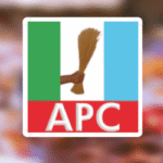 Tinubu’s ex-campaign spokesman reveals real reason APC govs are against Wike