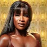 BBNaija S11: Aikou loses gambit status [VIDEO]