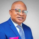 2027: Adamawa APC Donates 21 Vehicles To LG Chairmen