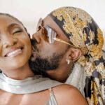 Carter Efe permanently banned on TikTok over multiple policy violations