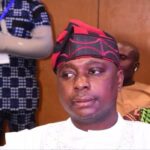 You Don’t Need Amaechi’s Notice To Condole Him, Eze Tells Wike