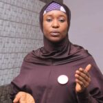2027: Adebayo urges Nigerians to vote out Tinubu, APC
