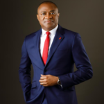 BOI Subsidiary, LECON Finance, Receives ‘B/Stable/B’ Ratings From S&P Global