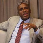 I will recall 15,000 sacked Abia workers – PDP governorship candidate, Anosike