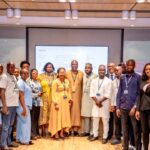Alawuba: Improvement In Economic Indicators Points To Nigeria’s Growth Path