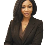 AI can’t replace special effects — Hakeem Onilogbo