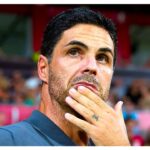 Turkey: Galatasaray coach, Okan Buruk gives injury update on Osimhen, Mario Lemina