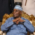 Nigerians Will Re-Elect Tinubu Based On Lucrative Projects They’ve Witnessed – Yari