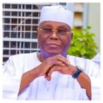 NDC chieftain warns against altering Kaduna governorship primary process