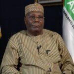 2027: If Elected, Gas, Petrol, Aviation Fuel, Will Not Go Past N200 Per Litre – Adebayo