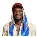 BBNaija S11: Why I was depressed, ended my relationship with Kamsy – Gerard