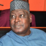 UNGA: Tinubu’s Abdication Of Presidential Mandate Unacceptable – PDP