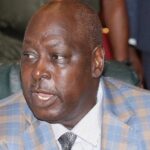 2027: I dragged Peter Obi, convinced Kwankwaso to join ADC – Babachir Lawal