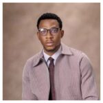 ‘I started acting in 1958’ – Lere Paimo counters Pete Edochie’s seniority claim