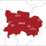 2027: Rivers APC backs Wike-led Rainbow Coalition