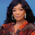 Why I stay in rented apartment despite owning multiple houses – Ola Of Lagos