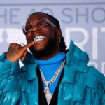 I’ll soon leave music’ — Davido taunts Erigga