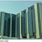 Dangote: Refinery IPO To Give Nigerians, Africans Stake In Strategic Asset