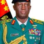 Nigeria@ 66: Prioritise peace, IPCR urges Nigerians