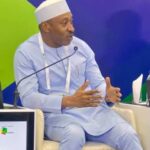 Ease Of Doing Business: Kwara Hosts Investment Summit