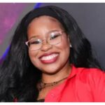 My marriage will be secret – Singer Joeboy