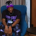 Poco Lee reportedly released in UK as complainant drops case – Peller 