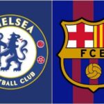 Transfer: Carragher changes EPL title prediction after Man City sign Enzo Fernandez