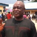 2027: Kwara PDP Appoints Gambari As DG Guber Campaign