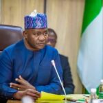 APC walk for Yari poorly timed amid Zamfara insecurity – ADC