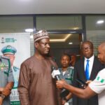 WASSCE Results Controversy: Police invite WAEC official over alleged cyberstalking, criminal defamation