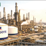 Nigeria’s Current Account Surplus Surges By 68% To $7.54bn In Q2 2026