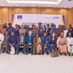 Kukah Centre flags gaps in 2026 Party Primaries