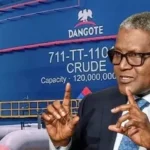 Oye Hails Fagbemi For Saving Nigeria Over $14bn In Arbitration Claims