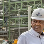 NGX Delists STACO Insurance Over NAICOM Licence Revocation